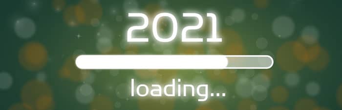 Das erwartet Dich 2021: Wichtige Änderungen für Handytarife & Festnetzverträge, die Mehrwertsteuer-Senkung endet!