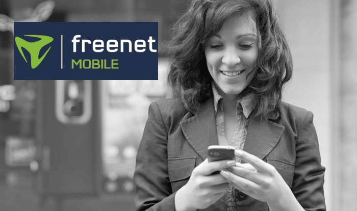 freenet mobile Rufnummernmitnahme (Bild: ClipDealer @adamr, handyhase.de)