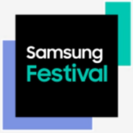 Samsung Festival