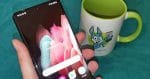 Samsung Galaxy S21 Ultra Test und Daten: "Scharfes" Premium-Smartphone mit verbessertem Zoom & Stift-Bedienung