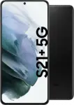 Samsung Galaxy S21 5G