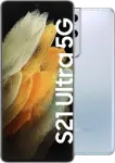 Samsung Galaxy S21 Ultra 5G