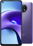 Xiaomi Redmi Note 9T mit Vertrag