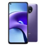 Xiaomi Redmi Note 9T 5G Thumbnail