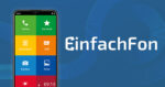 EinfachFon