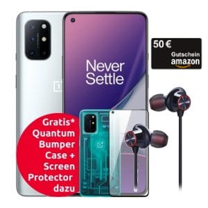 oneplus_8t_zubehoer_bundle_amazon_thumbnail-300x300