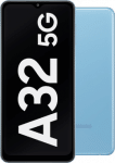Samsung Galaxy A32 5G mit Vertrag