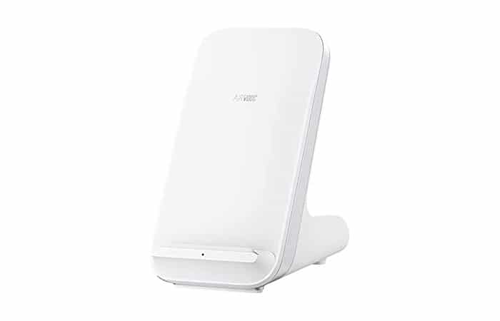 Oppo AIRVOOC 50W Wireless Charger