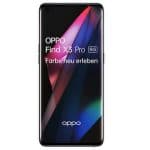 Oppo Find X3 Pro