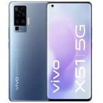 Vivo X51 5G