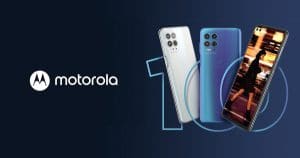 moto-g100-artikelbild