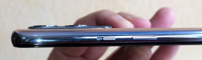 OnePlus 9 im Test & Daten: Kompakter, Hasselblad-Kamera & Flaggschiff-Feeling