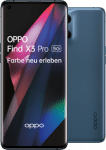 Oppo Find X3 Pro mit Vertrag