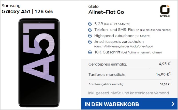 samsung_galaxy_a52__otelo_allnbet_flat_go_preisboerse24_21-04-01