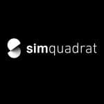 simquadrat Thumbnail