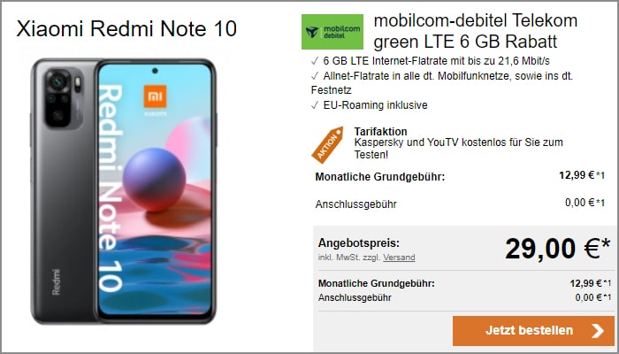 xiaomi-redmi-note-10-green-lte-telekom