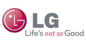 LG beendet Smartphone-Geschäft Thumbnail