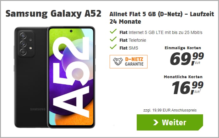 samsung-galaxy-a52-klarmobil-allnet-flat-5gb-tknetz-23-04