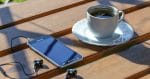 smartphone-und-kaffee