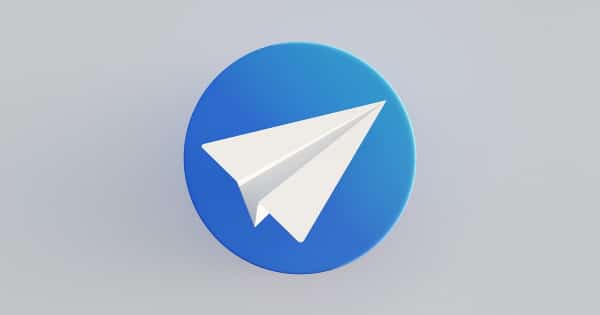 telegram-app-icon Telegram Gruppen finden