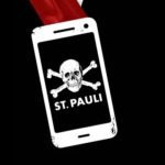 FC St. Pauli Tarif