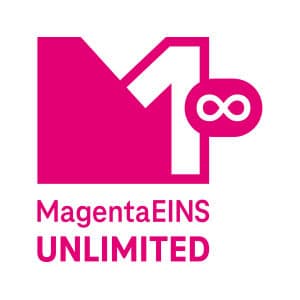 MagentaEINS Unlimited