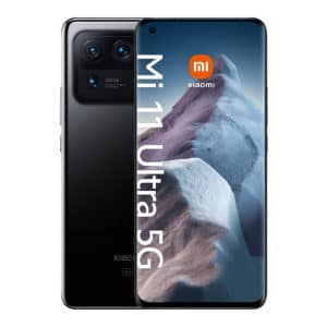 Xiaomi Mi 11 Ultra 5G Thumbnail