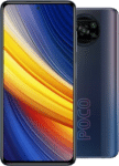 Xiaomi Poco X3 Pro mit Vertrag