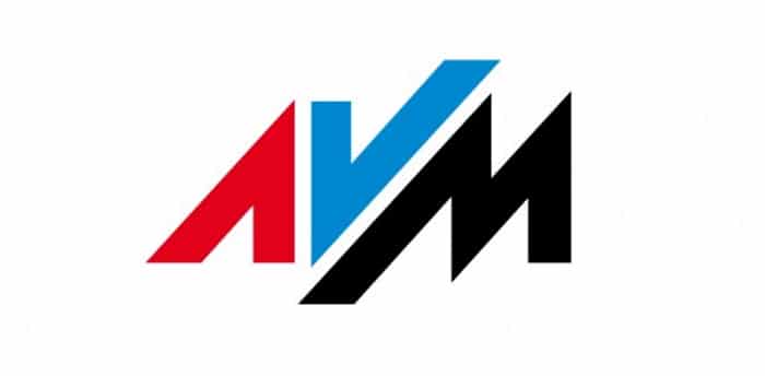 AVM im Überblick: Heimnetzwerk „Made in Germany“