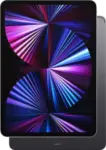 iPad Pro 2021 (12,9" und 11")