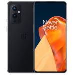 OnePlus 9