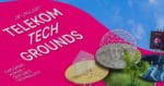 MWC21 Telekom zeigt Event-Plattform: Alles wird vernetzt sein