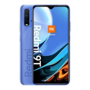 Xiaomi Redmi 9T Thumbnail