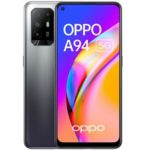 Oppo A94 5G