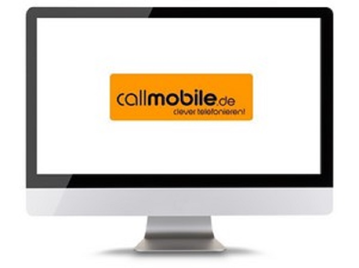 callmobile Erfahrungen