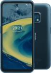 Nokia XR20 mit Vertrag