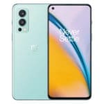 OnePlus Nord 2 5G Blue Thumbnail