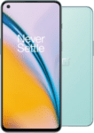 OnePlus Nord 2 5G mit Vertrag