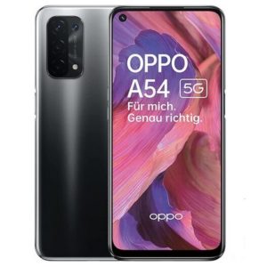 Oppo A554 5G