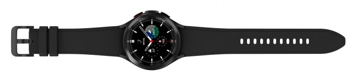 Samsung Galaxy Watch 4 Test, Preis, Verfügbarkeit, Daten