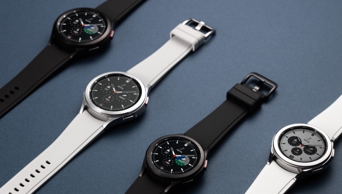 Samsung Galaxy Watch 4 Test, Preis, Verfügbarkeit, Daten