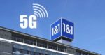 1&1 Drillisch 5G Pläne