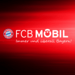 FCB Mobil