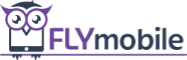 FLYmobile Logo