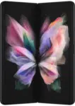 Samsung Galaxy Z Fold 3 5G