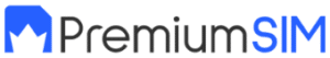 PremiumSIM Logo