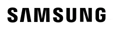 Samsung eSIM-fähige Geräte