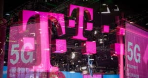 Deutsche Telekom: Wie verläuft der Ausbau von 5G & FTTH?