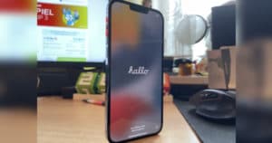 Apple iPhone 13 Pro Max im Test - Teaser