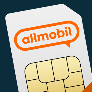 otelo Allmobil L bei LogiTel